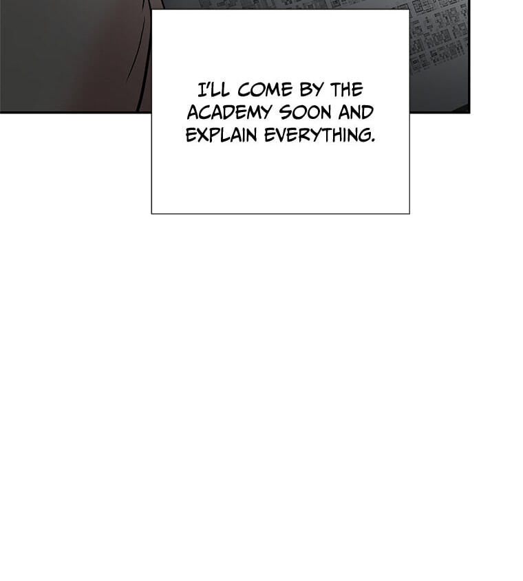 From Day Until Night Chapter 37 page 57 - 
