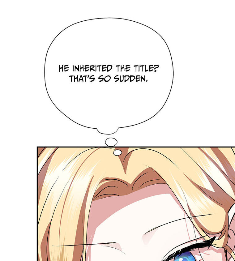 From Day Until Night Chapter 37 page 58 - 