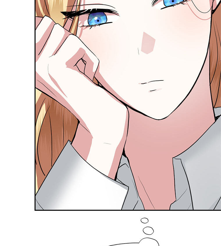From Day Until Night Chapter 37 page 59 - 