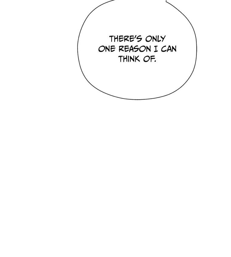 From Day Until Night Chapter 37 page 60 - 