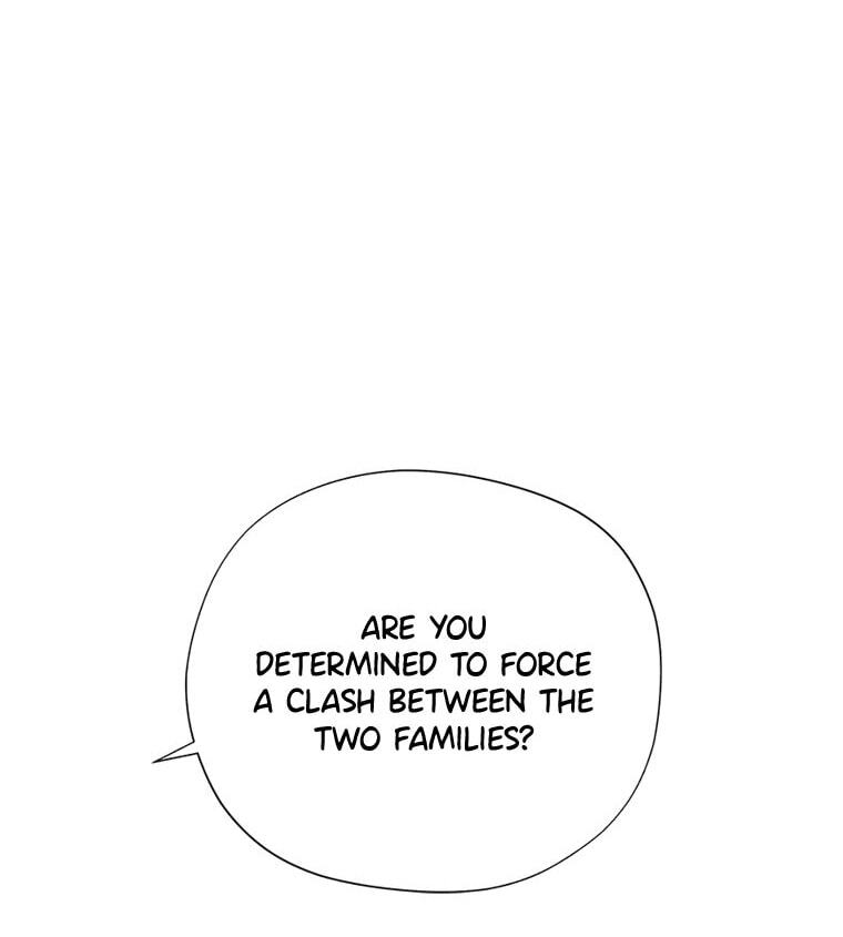 From Day Until Night Chapter 37 page 7 - 