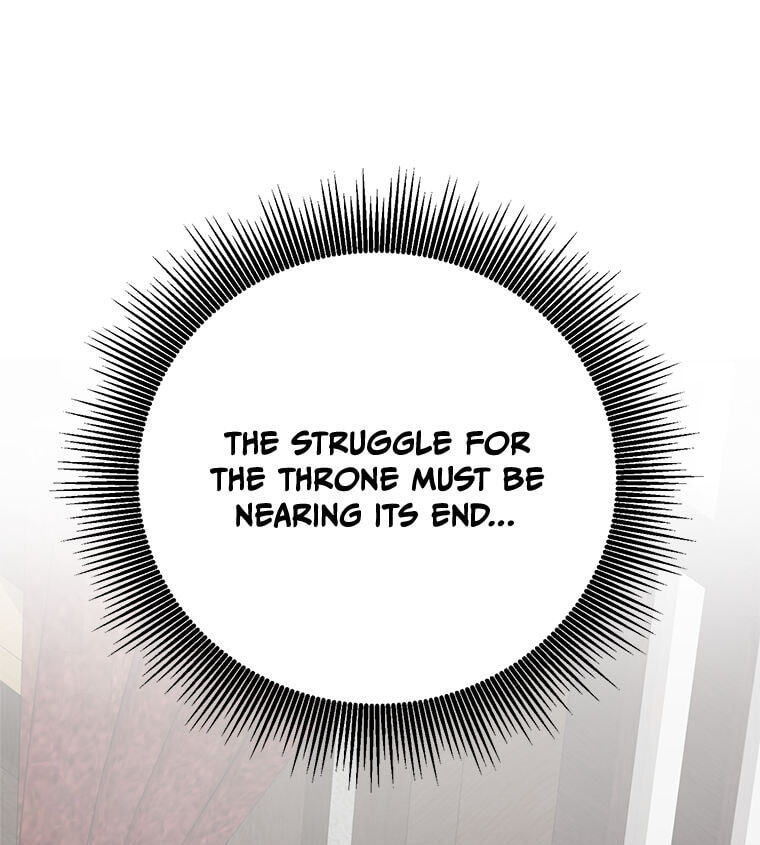 From Day Until Night Chapter 37 page 61 - 