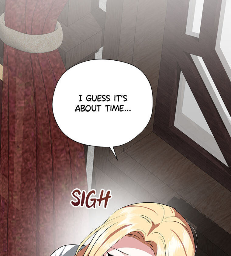 From Day Until Night Chapter 37 page 62 - 