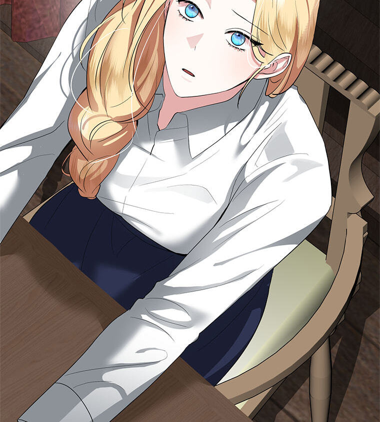 From Day Until Night Chapter 37 page 63 - 