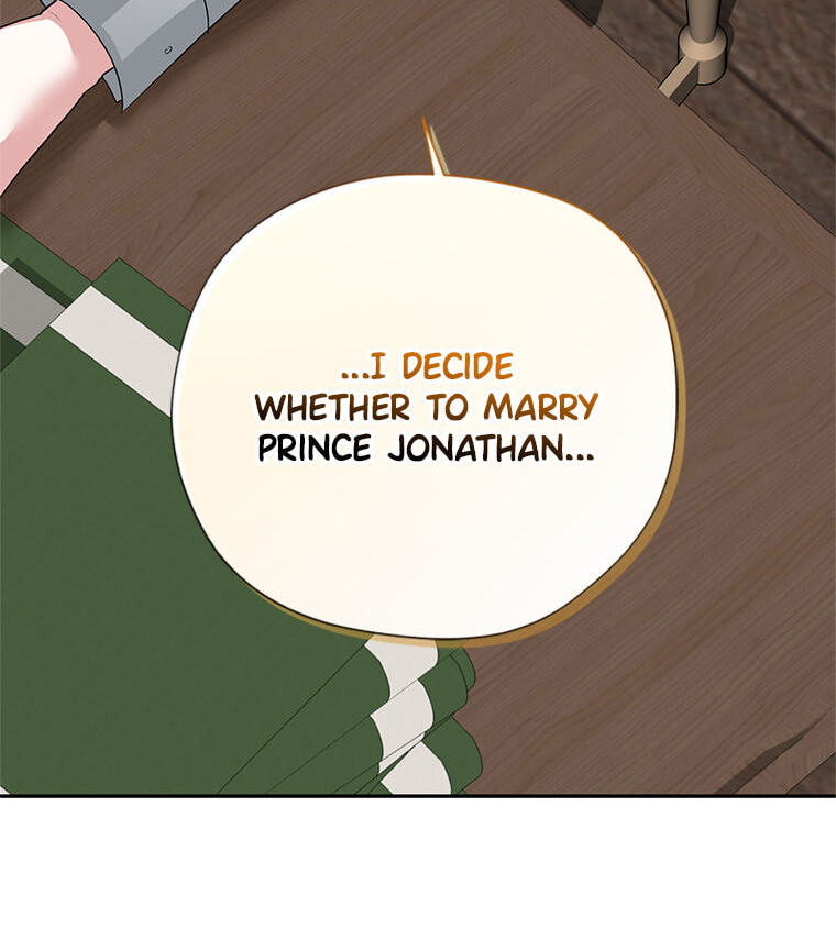 From Day Until Night Chapter 37 page 64 - 