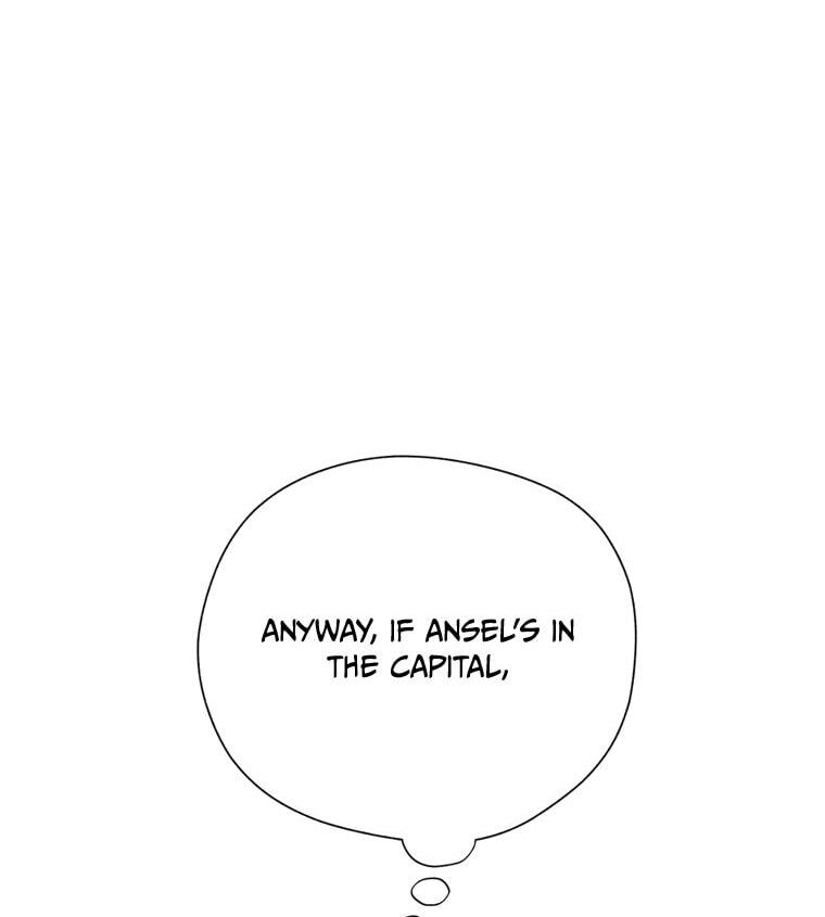 From Day Until Night Chapter 37 page 65 - 