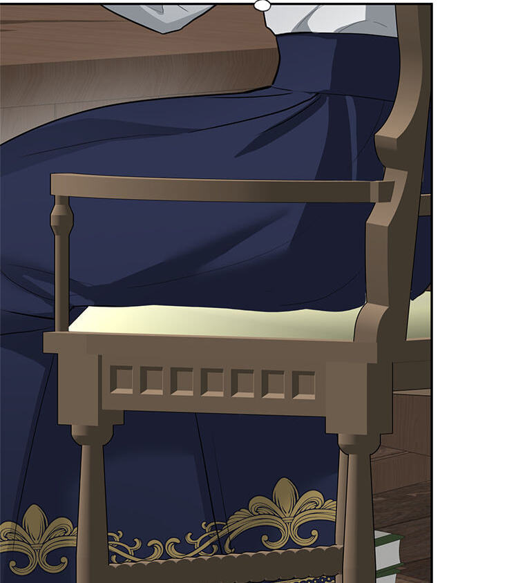 From Day Until Night Chapter 37 page 66 - 