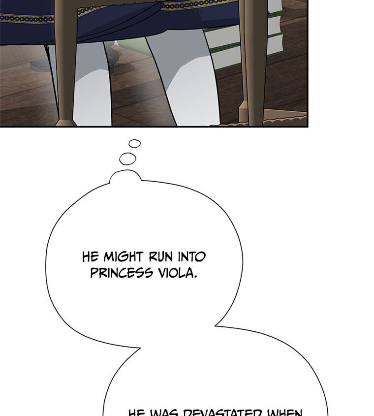 From Day Until Night Chapter 37 page 67 - 