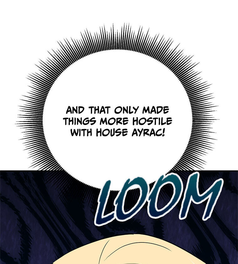From Day Until Night Chapter 37 page 69 - 