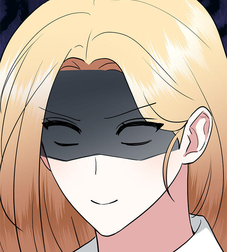 From Day Until Night Chapter 37 page 70 - 
