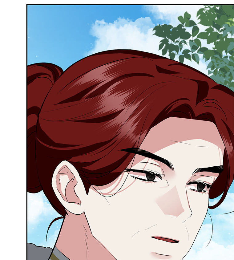 From Day Until Night Chapter 37 page 8 - 