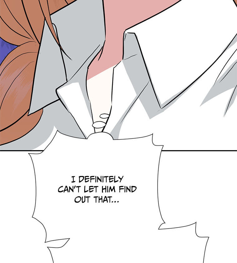 From Day Until Night Chapter 37 page 71 - 