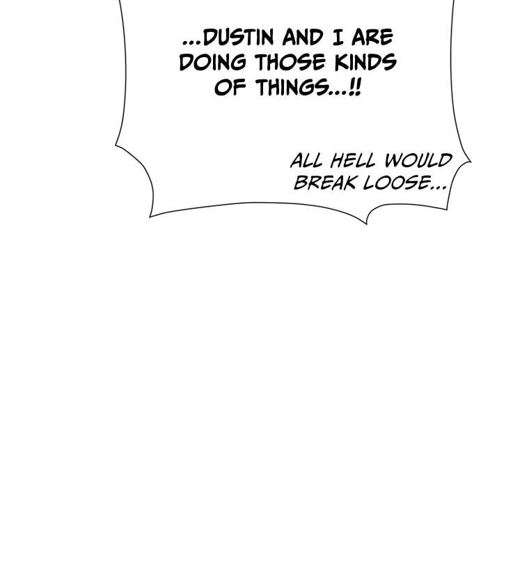 From Day Until Night Chapter 37 page 72 - 