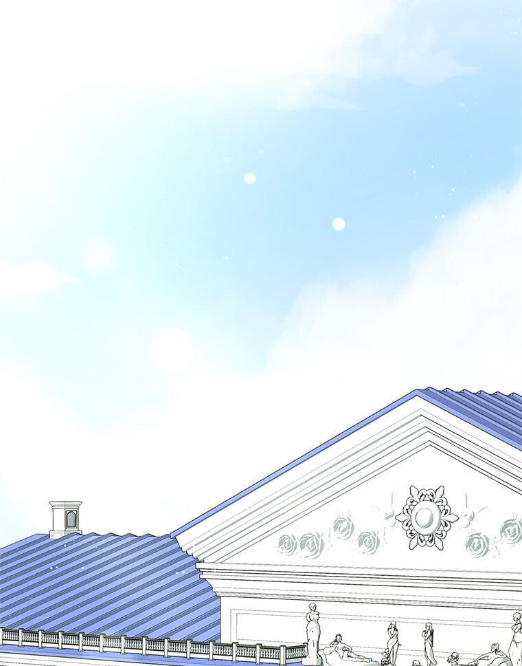 From Day Until Night Chapter 37 page 74 - 