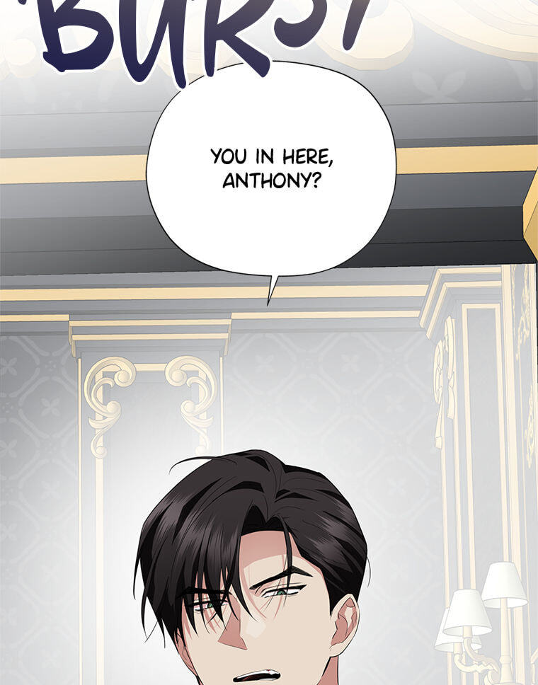 From Day Until Night Chapter 37 page 77 - 