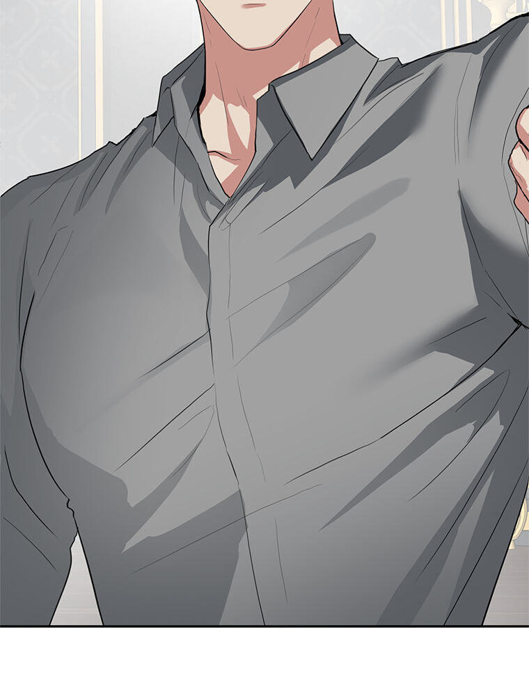 From Day Until Night Chapter 37 page 78 - 