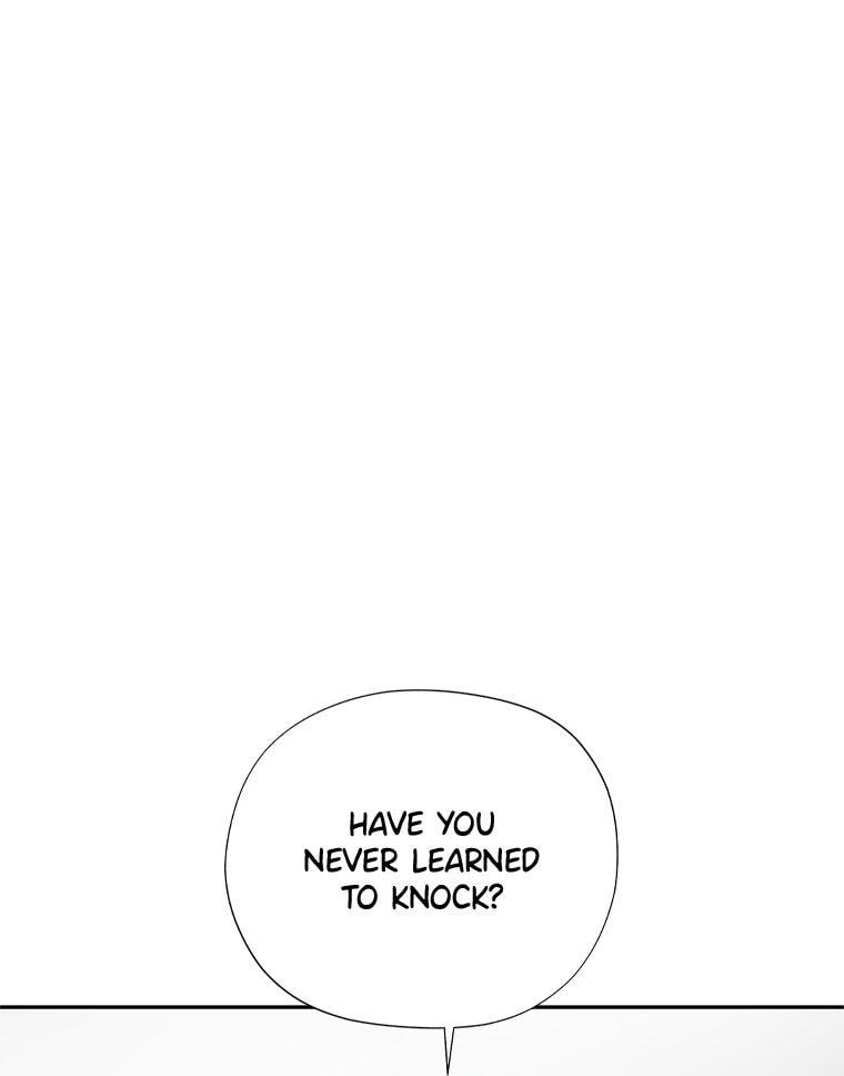 From Day Until Night Chapter 37 page 79 - 