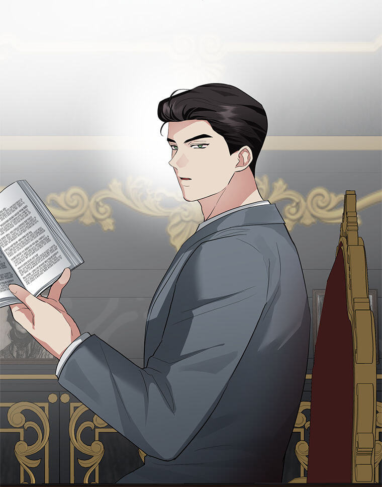 From Day Until Night Chapter 37 page 80 - 