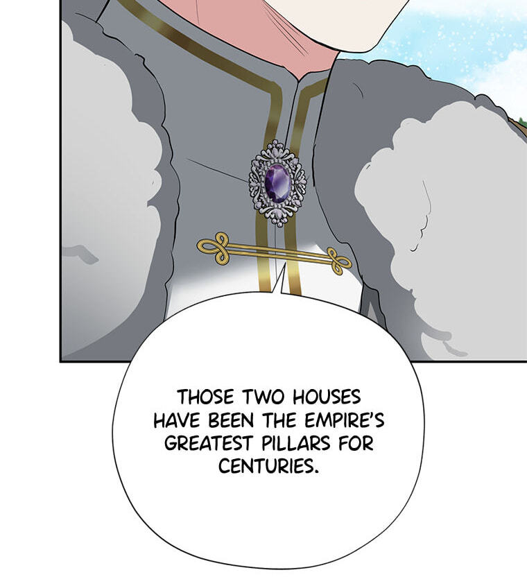 From Day Until Night Chapter 37 page 9 - 