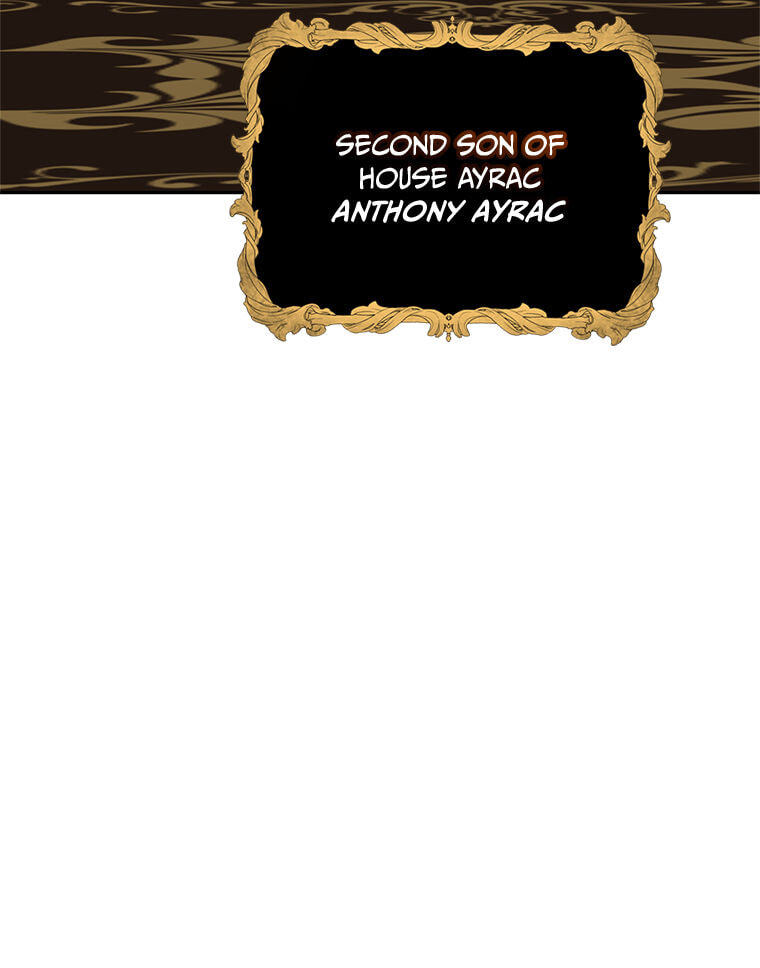 From Day Until Night Chapter 37 page 81 - 
