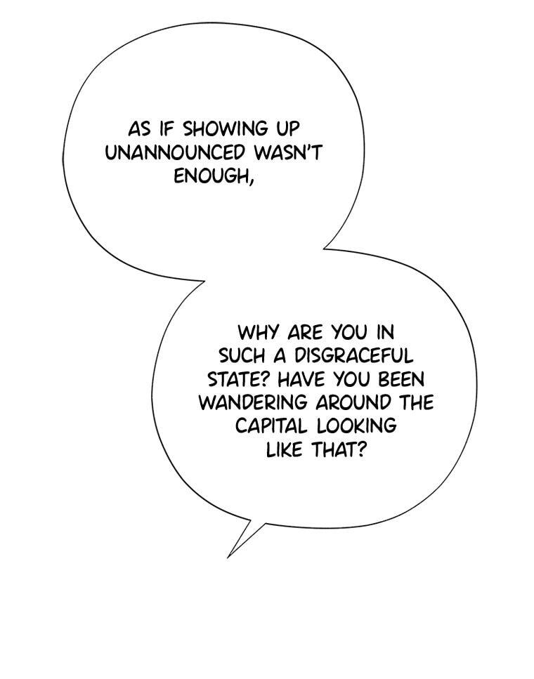 From Day Until Night Chapter 37 page 82 - 