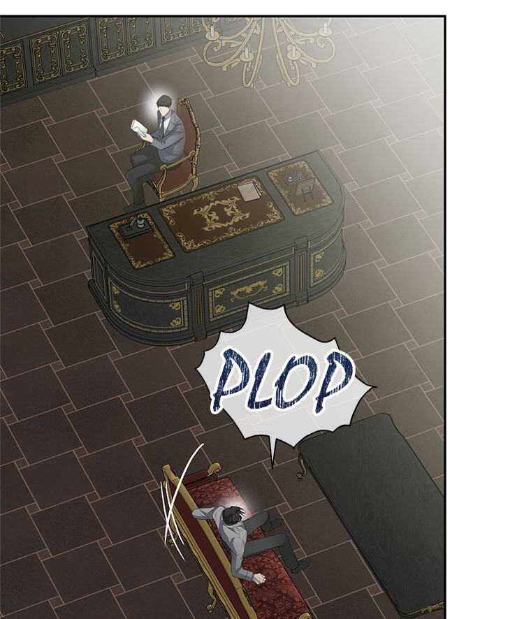 From Day Until Night Chapter 37 page 83 - 