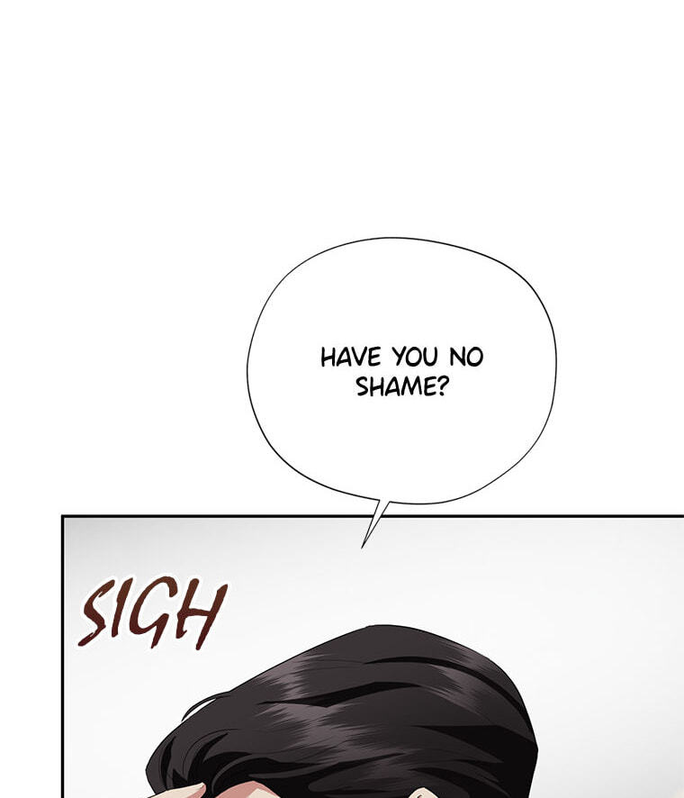 From Day Until Night Chapter 37 page 85 - 