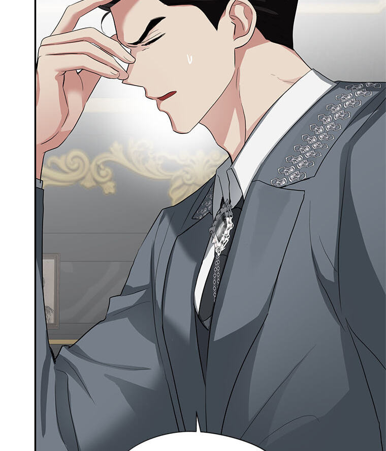 From Day Until Night Chapter 37 page 86 - 