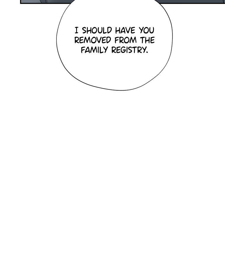 From Day Until Night Chapter 37 page 87 - 