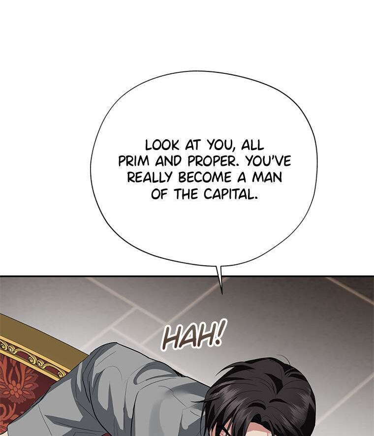 From Day Until Night Chapter 37 page 88 - 