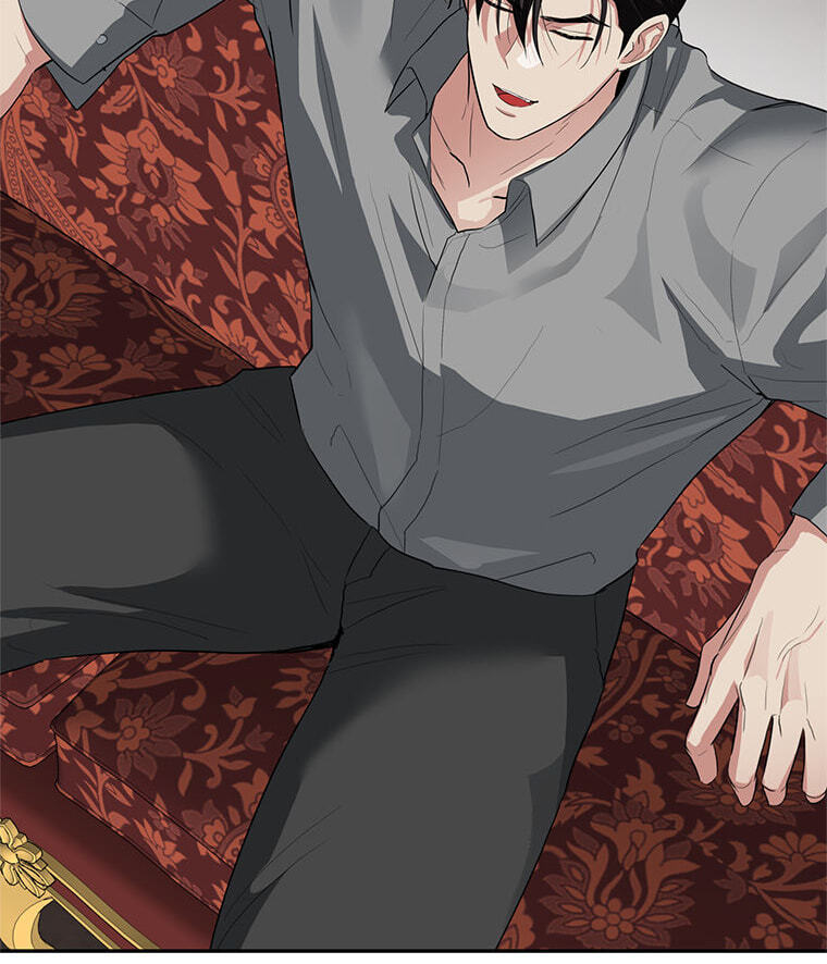 From Day Until Night Chapter 37 page 89 - 