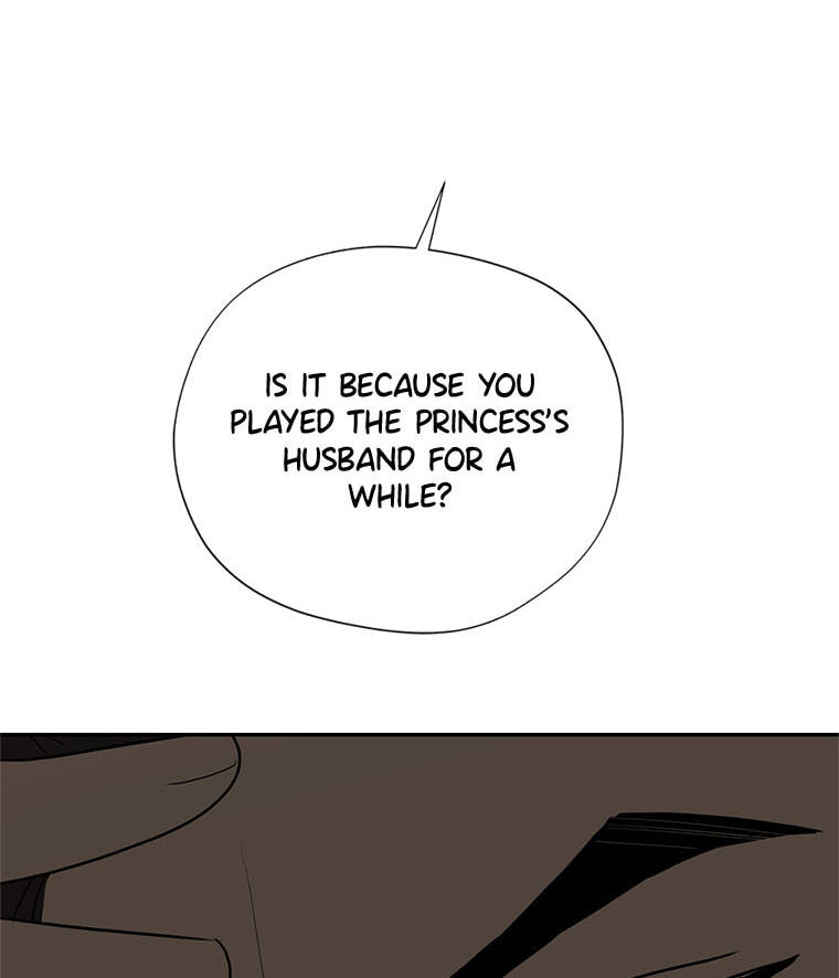 From Day Until Night Chapter 37 page 90 - 