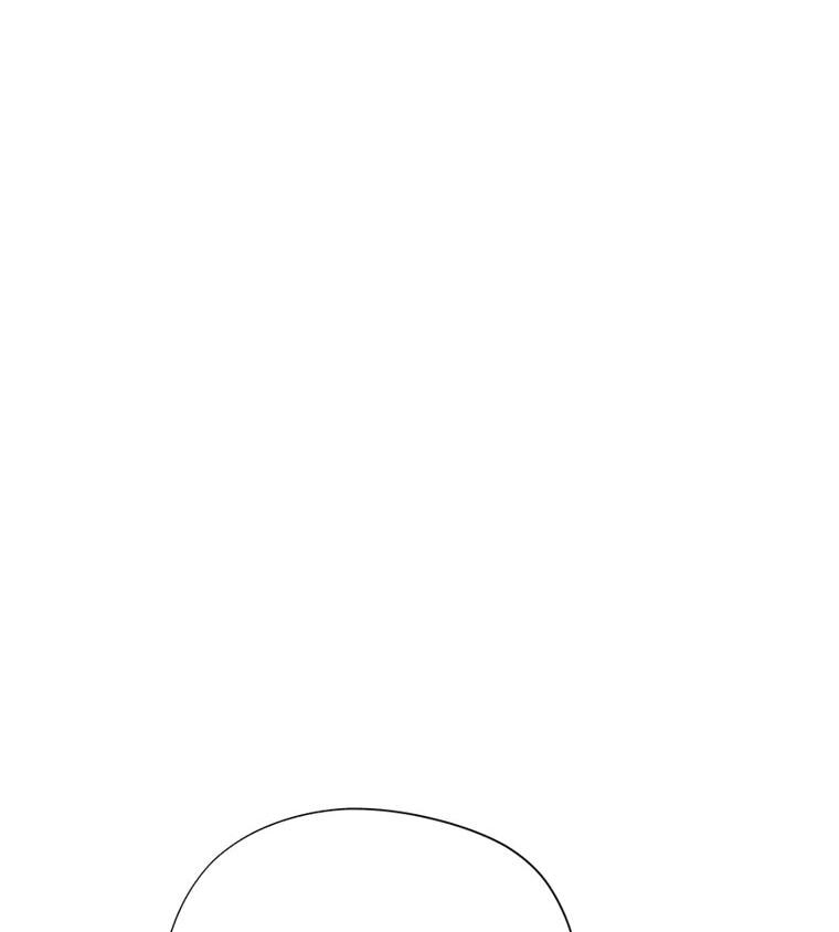 From Day Until Night Chapter 37 page 10 - 