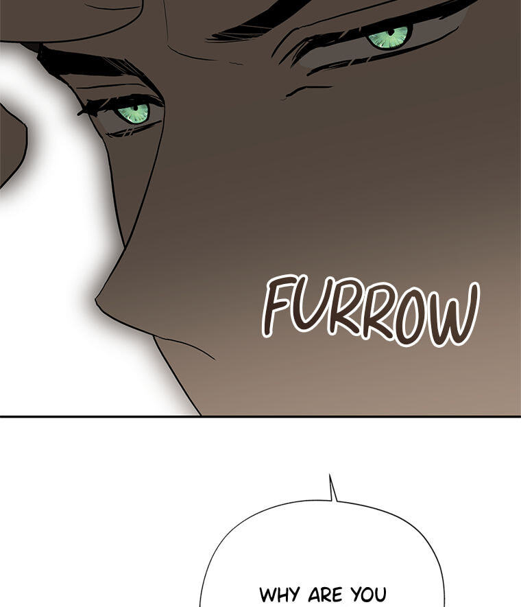 From Day Until Night Chapter 37 page 91 - 