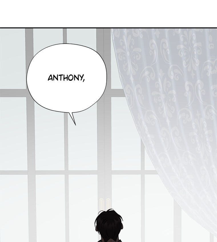 From Day Until Night Chapter 37 page 93 - 