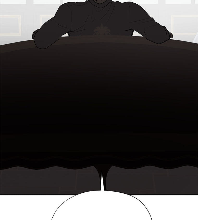 From Day Until Night Chapter 37 page 94 - 