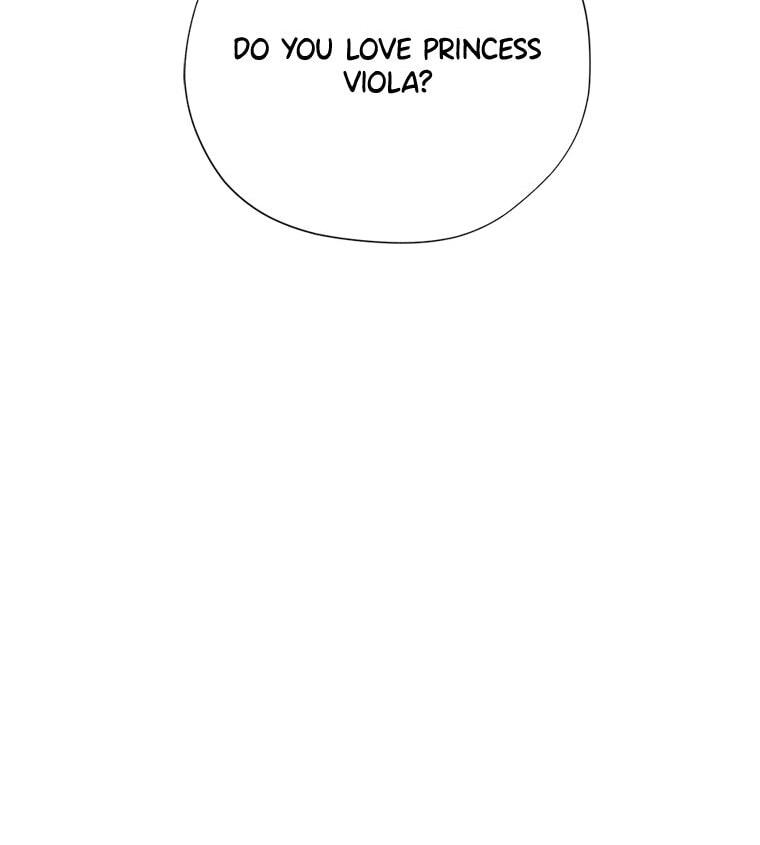 From Day Until Night Chapter 37 page 95 - 