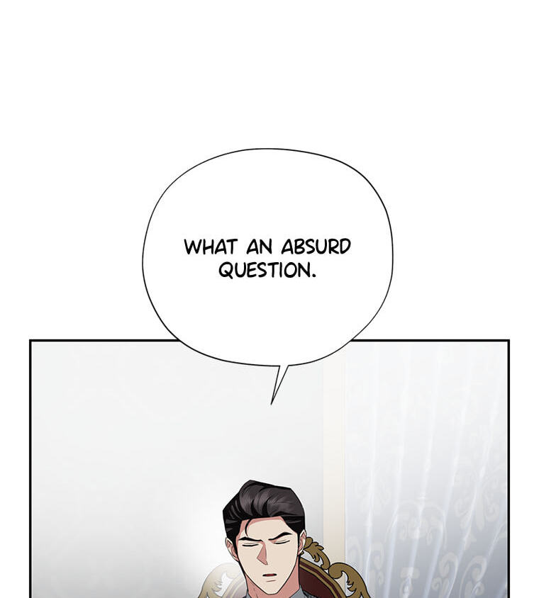 From Day Until Night Chapter 37 page 96 - 