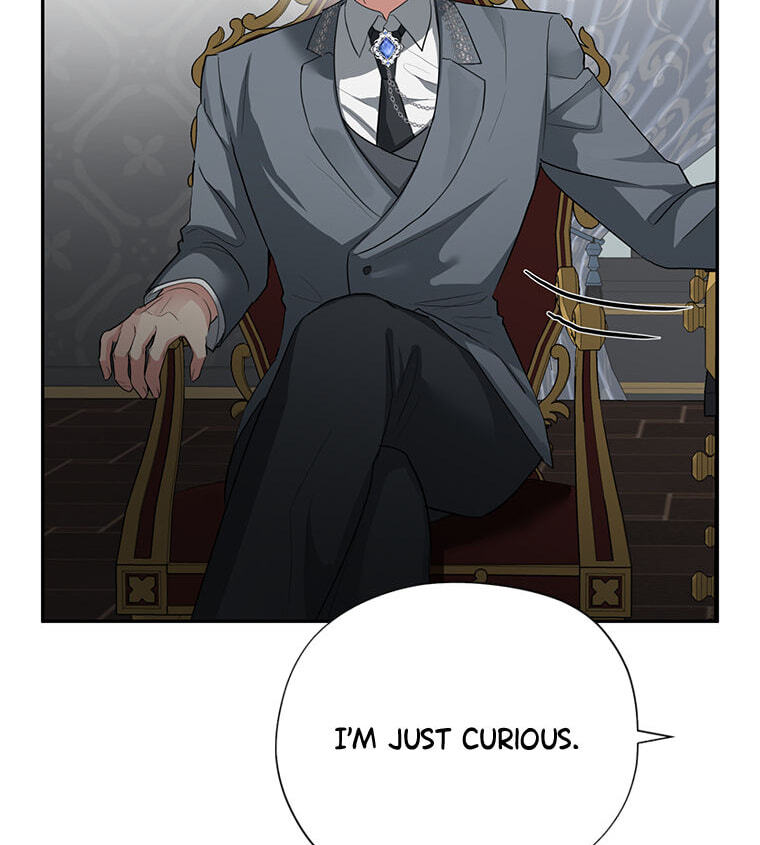 From Day Until Night Chapter 37 page 97 - 