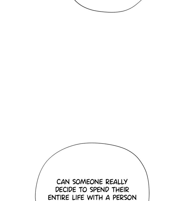 From Day Until Night Chapter 37 page 98 - 