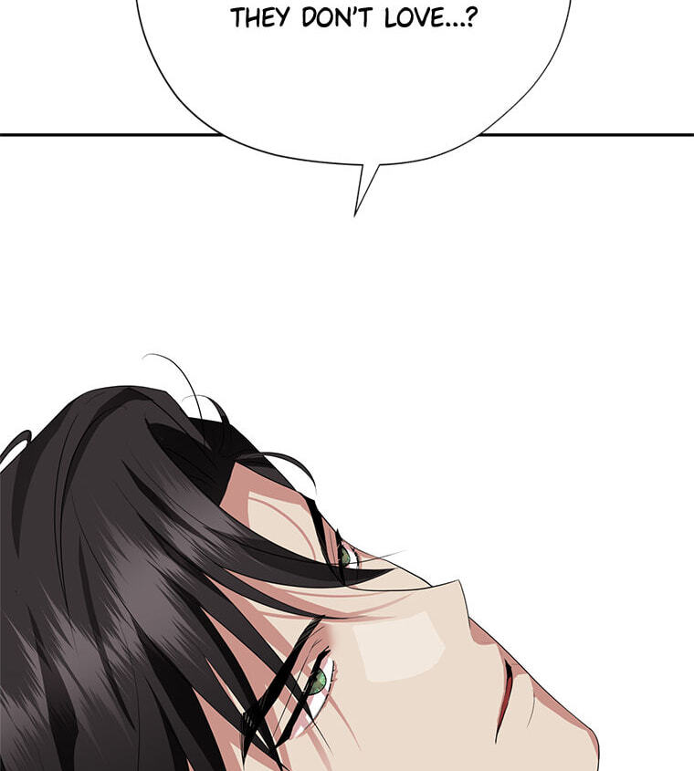 From Day Until Night Chapter 37 page 99 - 
