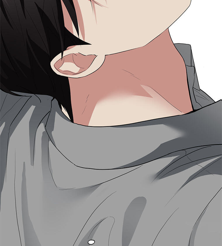From Day Until Night Chapter 37 page 100 - 