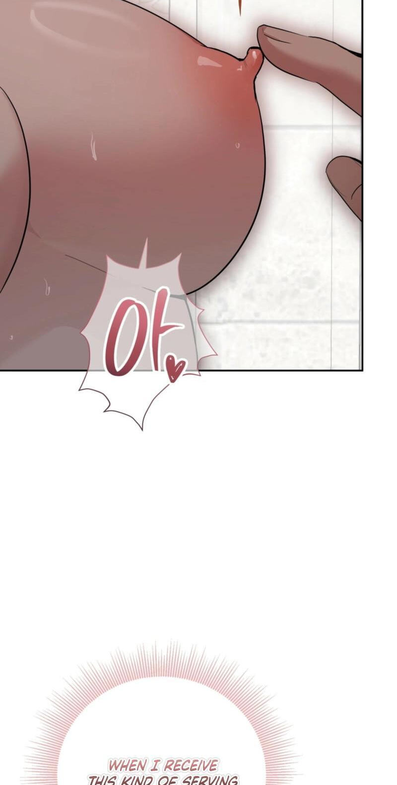 From Day Until Night Chapter 38 page 11 - 