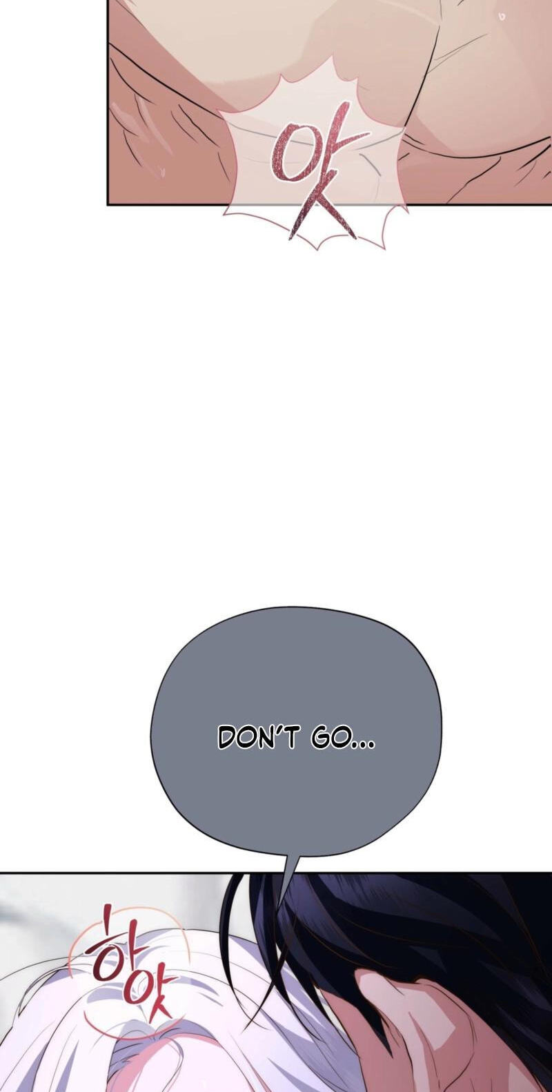 From Day Until Night Chapter 38 page 15 - 