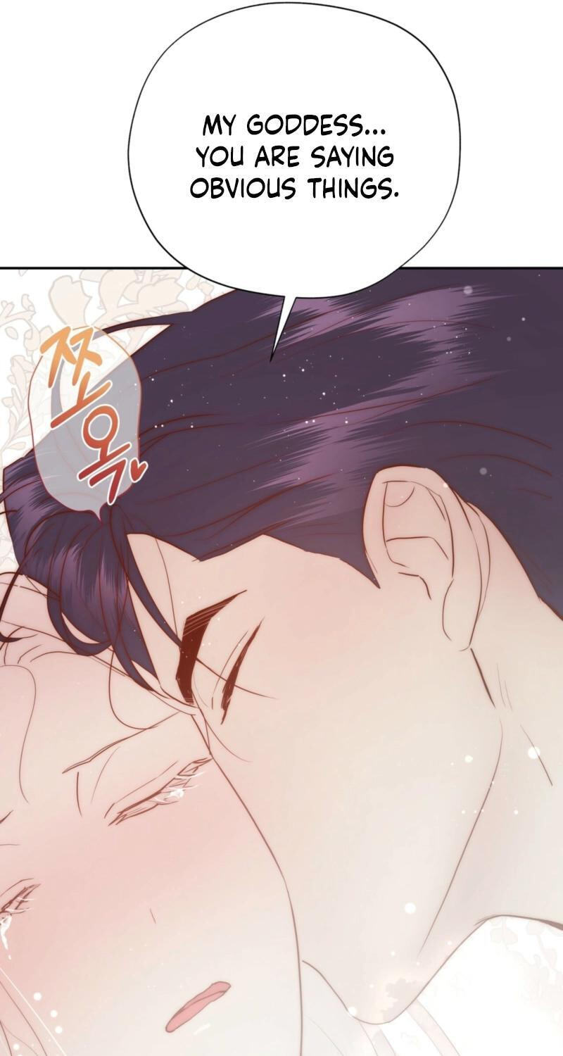 From Day Until Night Chapter 38 page 17 - 