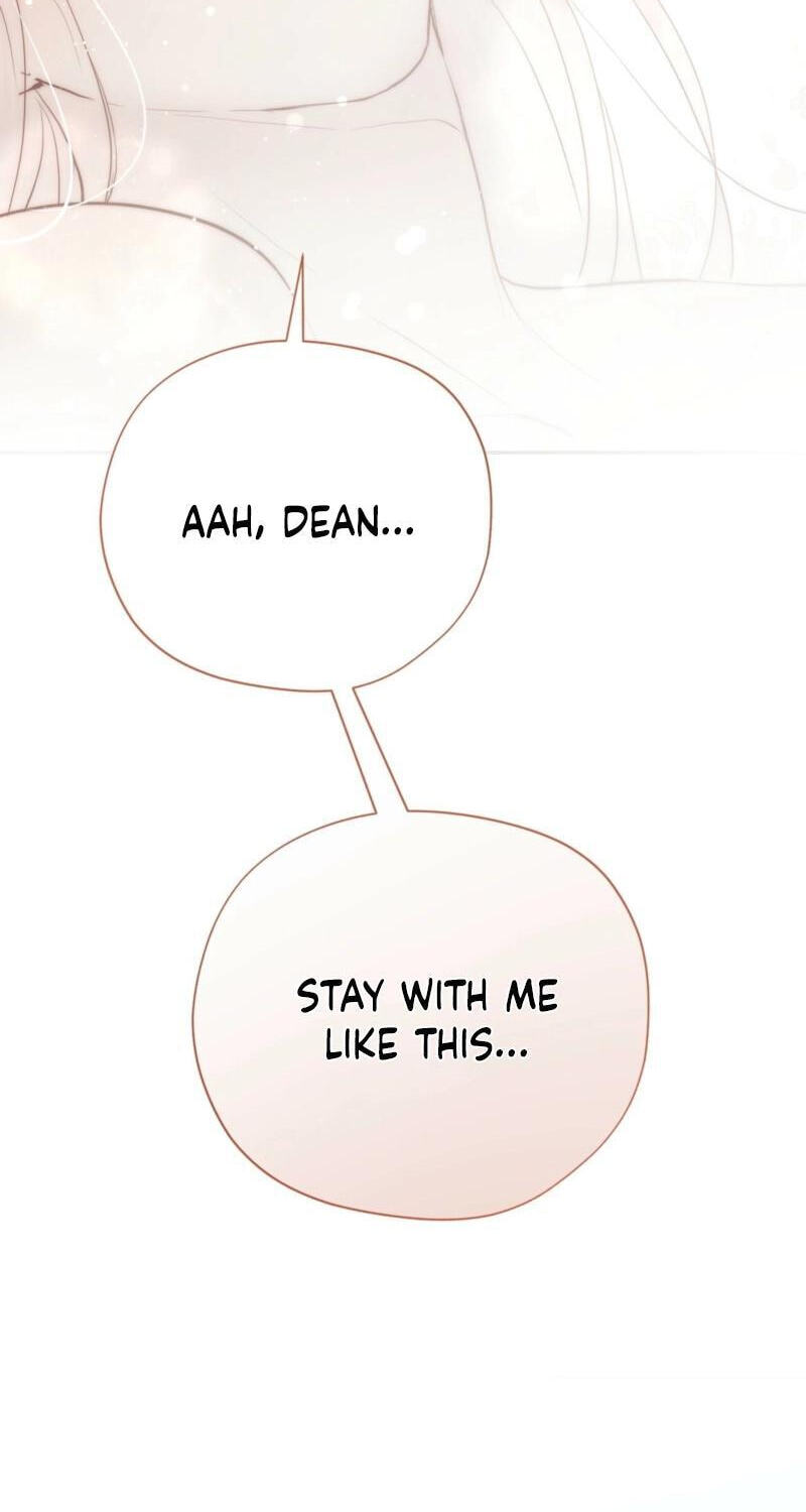 From Day Until Night Chapter 38 page 18 - 