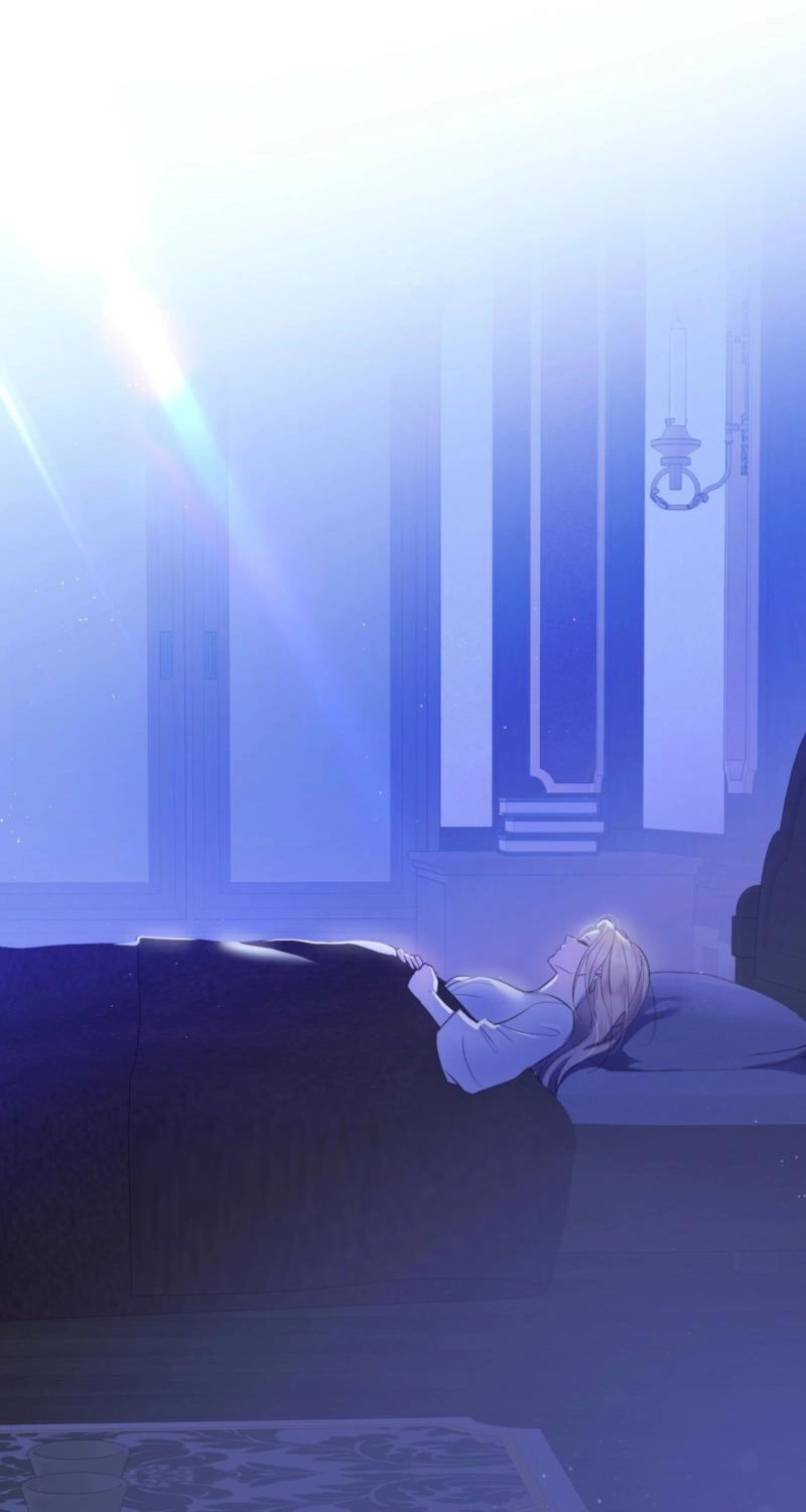 From Day Until Night Chapter 38 page 19 - 