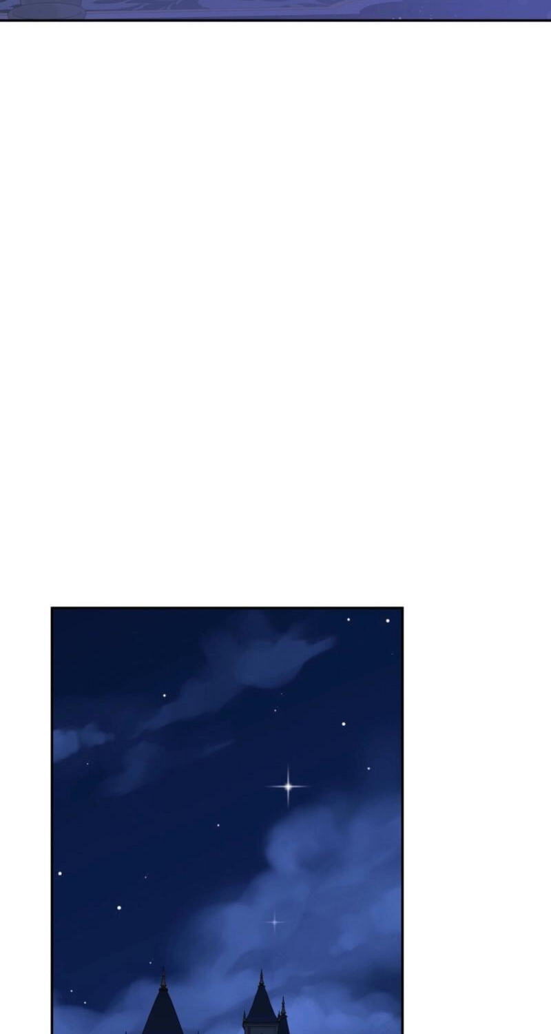 From Day Until Night Chapter 38 page 20 - 