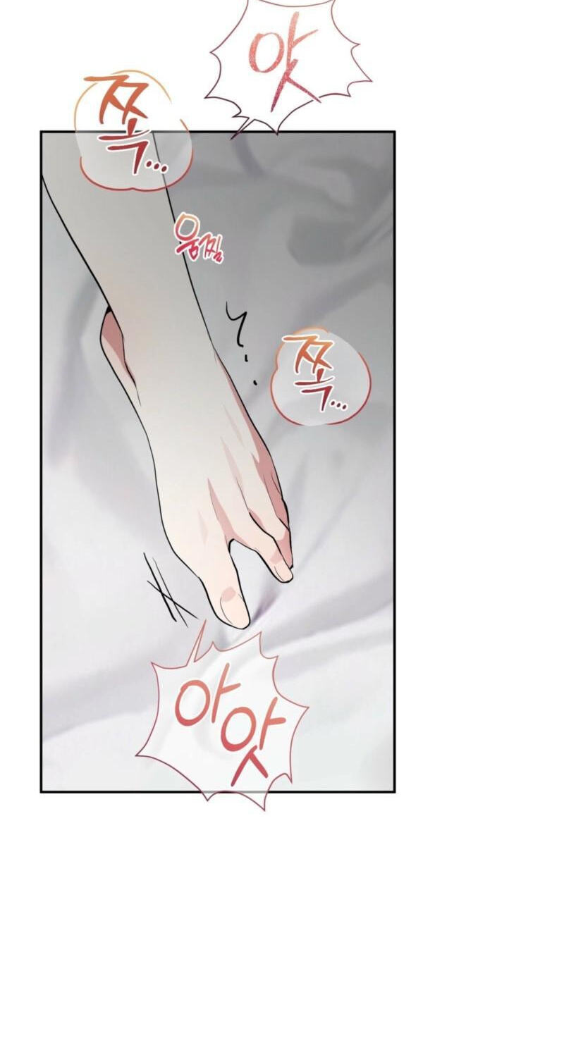 From Day Until Night Chapter 38 page 3 - 