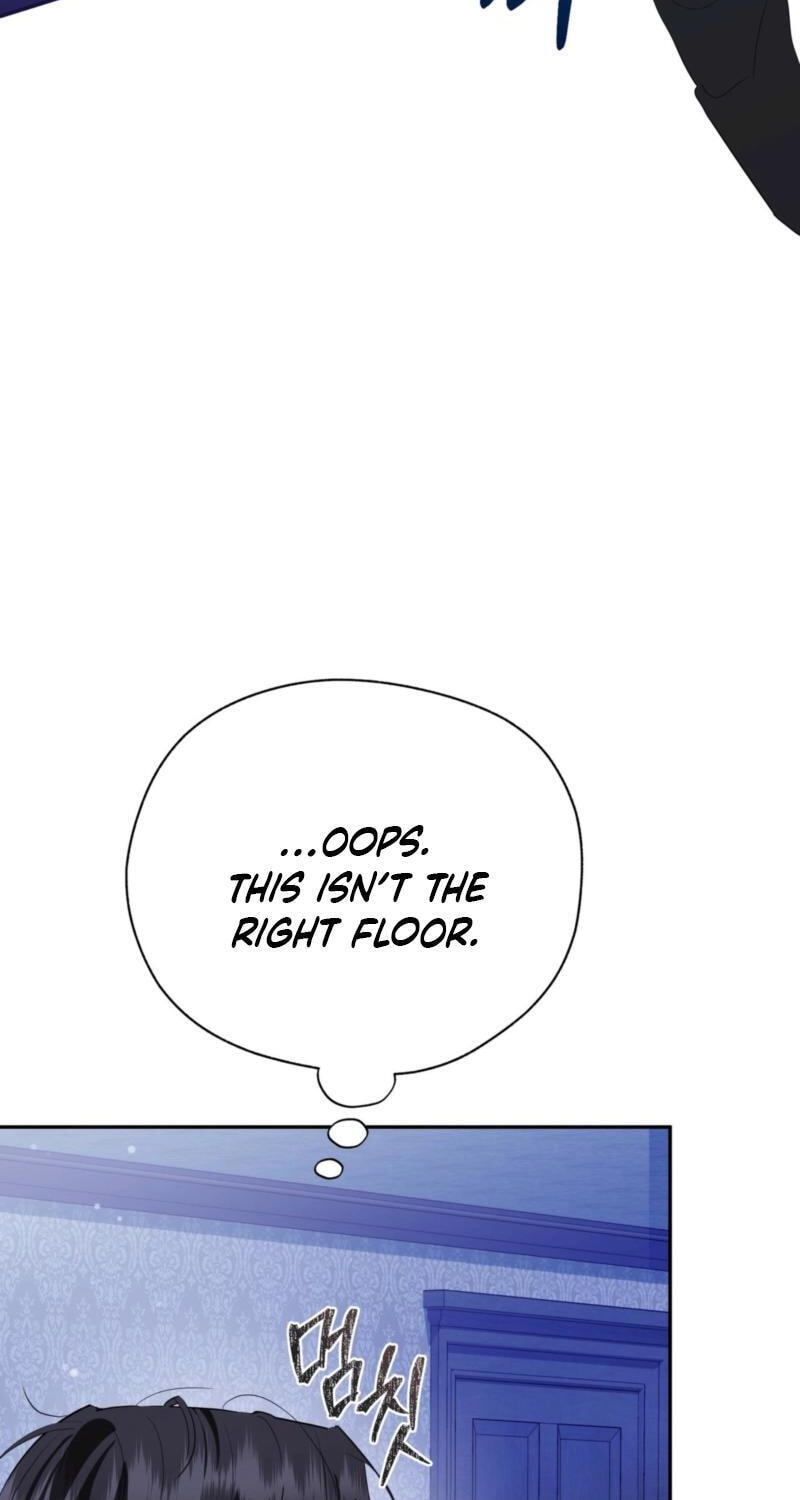 From Day Until Night Chapter 38 page 23 - 